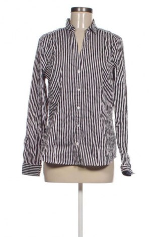 Cămașă de femei H&M, Mărime XL, Culoare Multicolor, Preț 35,99 Lei