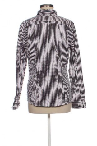 Cămașă de femei H&M, Mărime XL, Culoare Multicolor, Preț 35,99 Lei