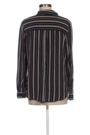 Damenbluse H&M, Größe M, Farbe Mehrfarbig, Preis € 7,99