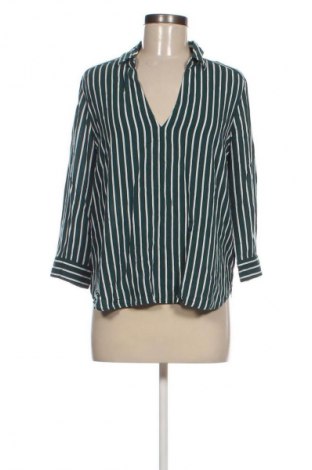 Dámska košeľa  H&M, Veľkosť M, Farba Viacfarebná, Cena  7,95 €