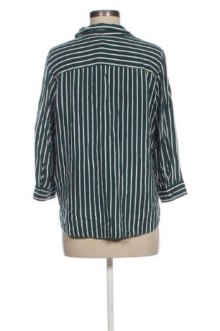 Dámska košeľa  H&M, Veľkosť M, Farba Viacfarebná, Cena  7,95 €