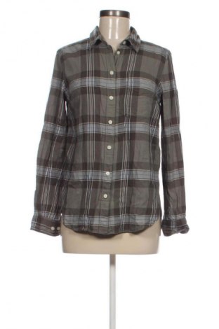 Damenbluse H&M, Größe M, Farbe Mehrfarbig, Preis € 7,99