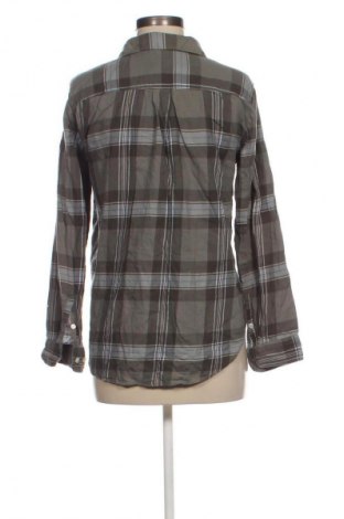 Damenbluse H&M, Größe M, Farbe Mehrfarbig, Preis € 7,99
