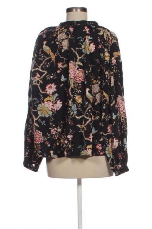 Cămașă de femei H&M, Mărime L, Culoare Multicolor, Preț 35,99 Lei