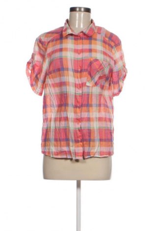 Damenbluse H&M, Größe XL, Farbe Mehrfarbig, Preis € 5,99