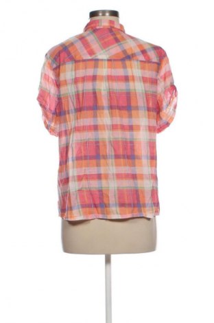 Damenbluse H&M, Größe XL, Farbe Mehrfarbig, Preis € 5,99