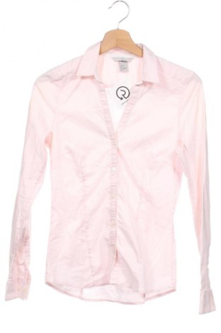 Női ing H&M, Méret XS, Szín Rózsaszín, Ár 2 899 Ft