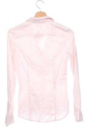 Női ing H&M, Méret XS, Szín Rózsaszín, Ár 2 899 Ft