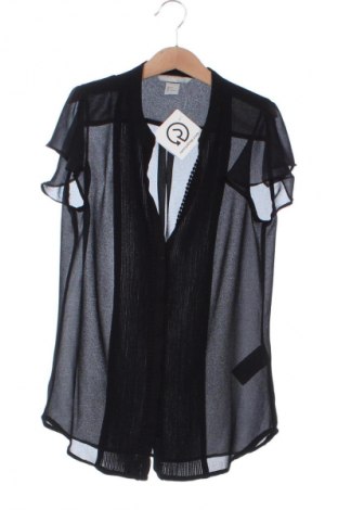 Női ing H&M, Méret XS, Szín Fekete, Ár 3 669 Ft