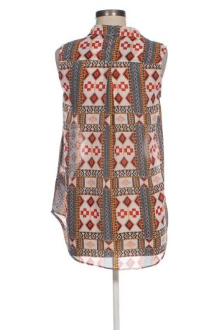Damenbluse H&M, Größe S, Farbe Mehrfarbig, Preis 9,99 €