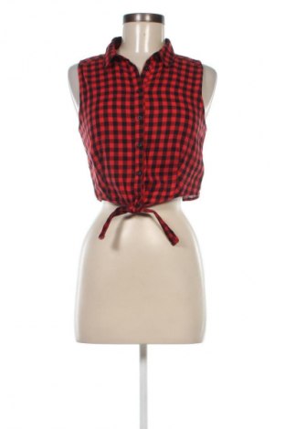 Cămașă de femei H&M, Mărime S, Culoare Multicolor, Preț 45,99 Lei