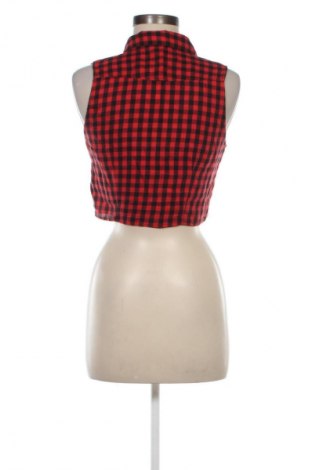 Cămașă de femei H&M, Mărime S, Culoare Multicolor, Preț 45,99 Lei