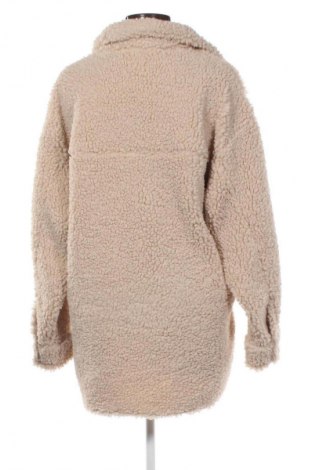 Dámska košeľa  H&M, Veľkosť M, Farba Béžová, Cena  7,95 €