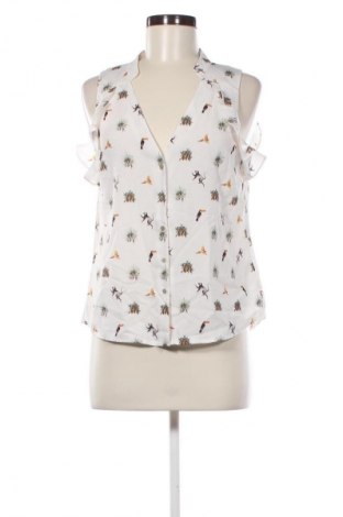 Dámska košeľa  H&M, Veľkosť M, Farba Viacfarebná, Cena  18,22 €