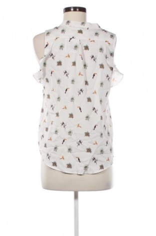 Dámska košeľa  H&M, Veľkosť M, Farba Viacfarebná, Cena  18,22 €
