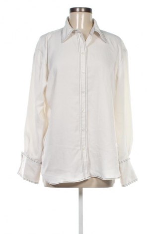 Damenbluse H&M, Größe S, Farbe Weiß, Preis € 7,99
