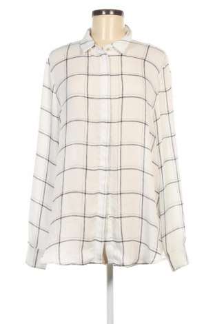Damenbluse H&M, Größe XL, Farbe Mehrfarbig, Preis 7,99 €