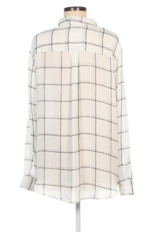 Damenbluse H&M, Größe XL, Farbe Mehrfarbig, Preis 7,99 €