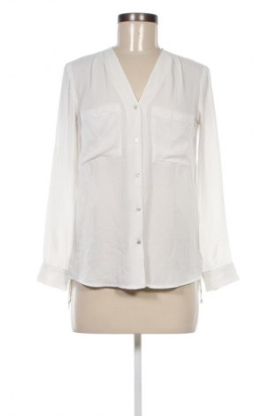 Dámska košeľa  H&M, Veľkosť M, Farba Biela, Cena  7,95 €
