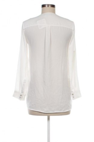 Dámska košeľa  H&M, Veľkosť M, Farba Biela, Cena  7,95 €