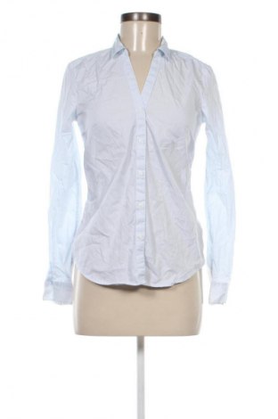 Dámska košeľa  H&M, Veľkosť S, Farba Viacfarebná, Cena  8,95 €