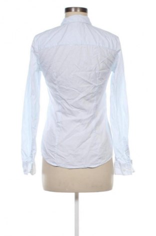 Dámska košeľa  H&M, Veľkosť S, Farba Viacfarebná, Cena  8,95 €