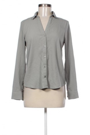 Damenbluse H&M, Größe S, Farbe Grün, Preis 7,99 €