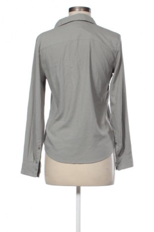 Damenbluse H&M, Größe S, Farbe Grün, Preis 7,99 €