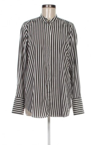 Damenbluse H&M, Größe XL, Farbe Mehrfarbig, Preis 7,99 €