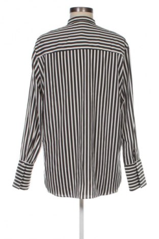 Damenbluse H&M, Größe XL, Farbe Mehrfarbig, Preis 7,99 €