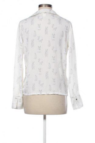 Damenbluse H&M, Größe S, Farbe Mehrfarbig, Preis 7,99 €