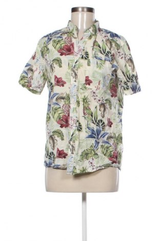 Dámska košeľa  H&M, Veľkosť S, Farba Viacfarebná, Cena  9,95 €