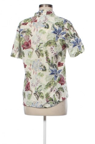 Dámska košeľa  H&M, Veľkosť S, Farba Viacfarebná, Cena  9,95 €