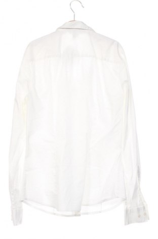 Damenbluse H&M, Größe XS, Farbe Ecru, Preis € 6,05