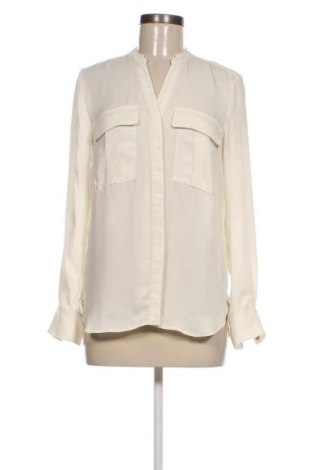 Damenbluse H&M, Größe S, Farbe Ecru, Preis € 7,99