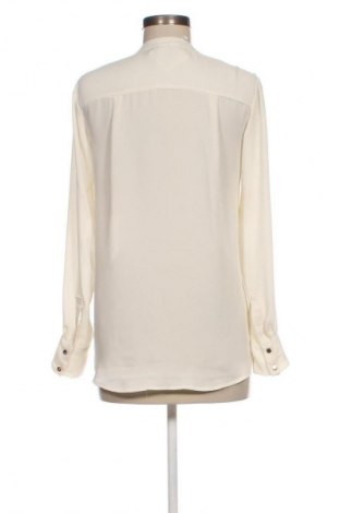 Damenbluse H&M, Größe S, Farbe Ecru, Preis € 7,99