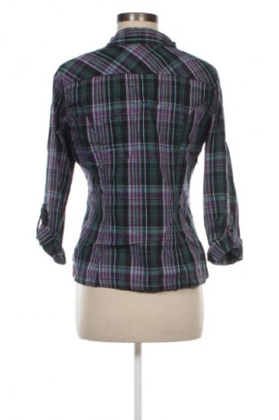 Damenbluse H&M Divided, Größe L, Farbe Mehrfarbig, Preis € 7,99