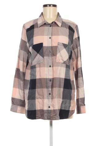 Damenbluse H&M Divided, Größe L, Farbe Mehrfarbig, Preis € 7,99