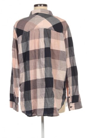 Damenbluse H&M Divided, Größe L, Farbe Mehrfarbig, Preis € 7,99