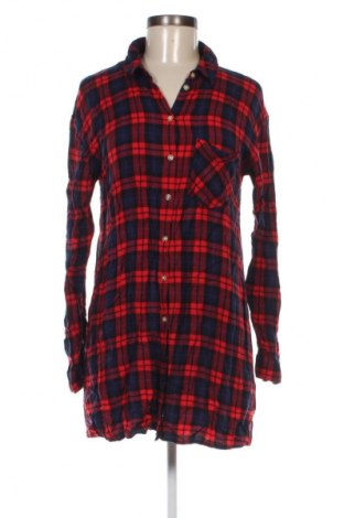 Dámská košile  H&M Divided, Velikost M, Barva Vícebarevné, Cena  169,00 Kč
