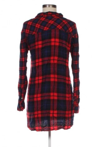Dámská košile  H&M Divided, Velikost M, Barva Vícebarevné, Cena  169,00 Kč