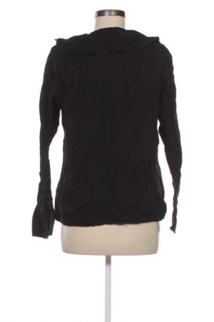 Női ing H&M Divided, Méret L, Szín Fekete, Ár 2 819 Ft