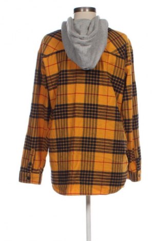Női ing H&M Divided, Méret M, Szín Sokszínű, Ár 2 389 Ft