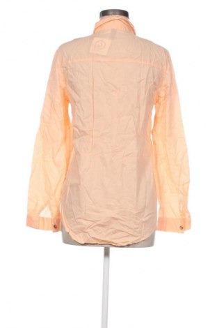 Damska koszula H&M Divided, Rozmiar S, Kolor Pomarańczowy, Cena 28,99 zł