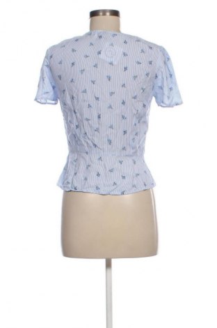 Dámská košile  H&M Divided, Velikost M, Barva Vícebarevné, Cena  241,00 Kč