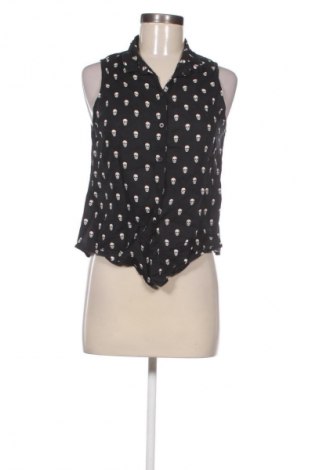 Dámská košile  H&M Divided, Velikost M, Barva Vícebarevné, Cena  129,00 Kč