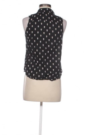 Dámská košile  H&M Divided, Velikost M, Barva Vícebarevné, Cena  129,00 Kč