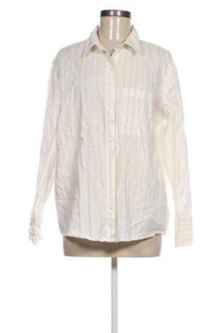 Női ing H&M Divided, Méret M, Szín Sokszínű, Ár 2 939 Ft