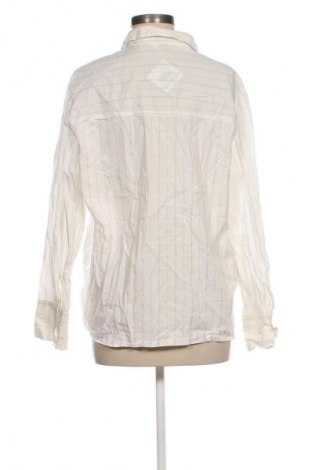Női ing H&M Divided, Méret M, Szín Sokszínű, Ár 2 939 Ft