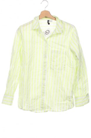 Női ing H&M Divided, Méret XS, Szín Sokszínű, Ár 2 909 Ft